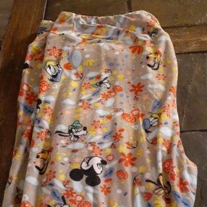 Lularoe leggings T&C